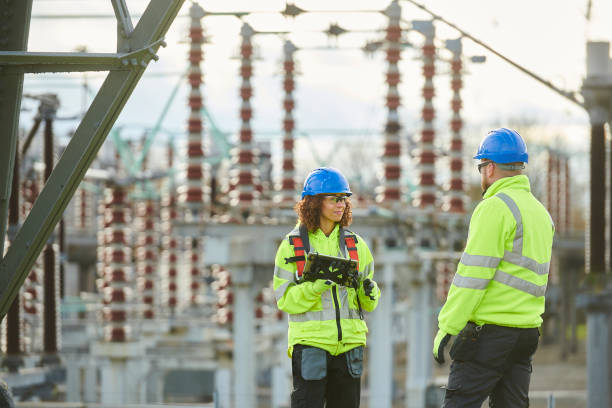 Best Electrical Wiring Services  in Marion, PA