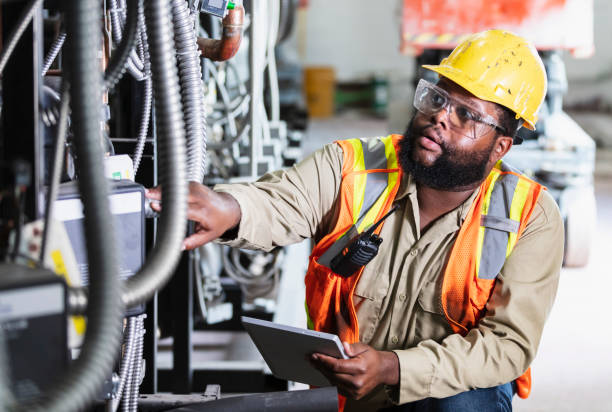 Best Electrical Troubleshooting Services  in Marion, PA