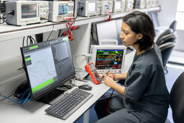 Best Commercial Electrician Services  in Marion, PA